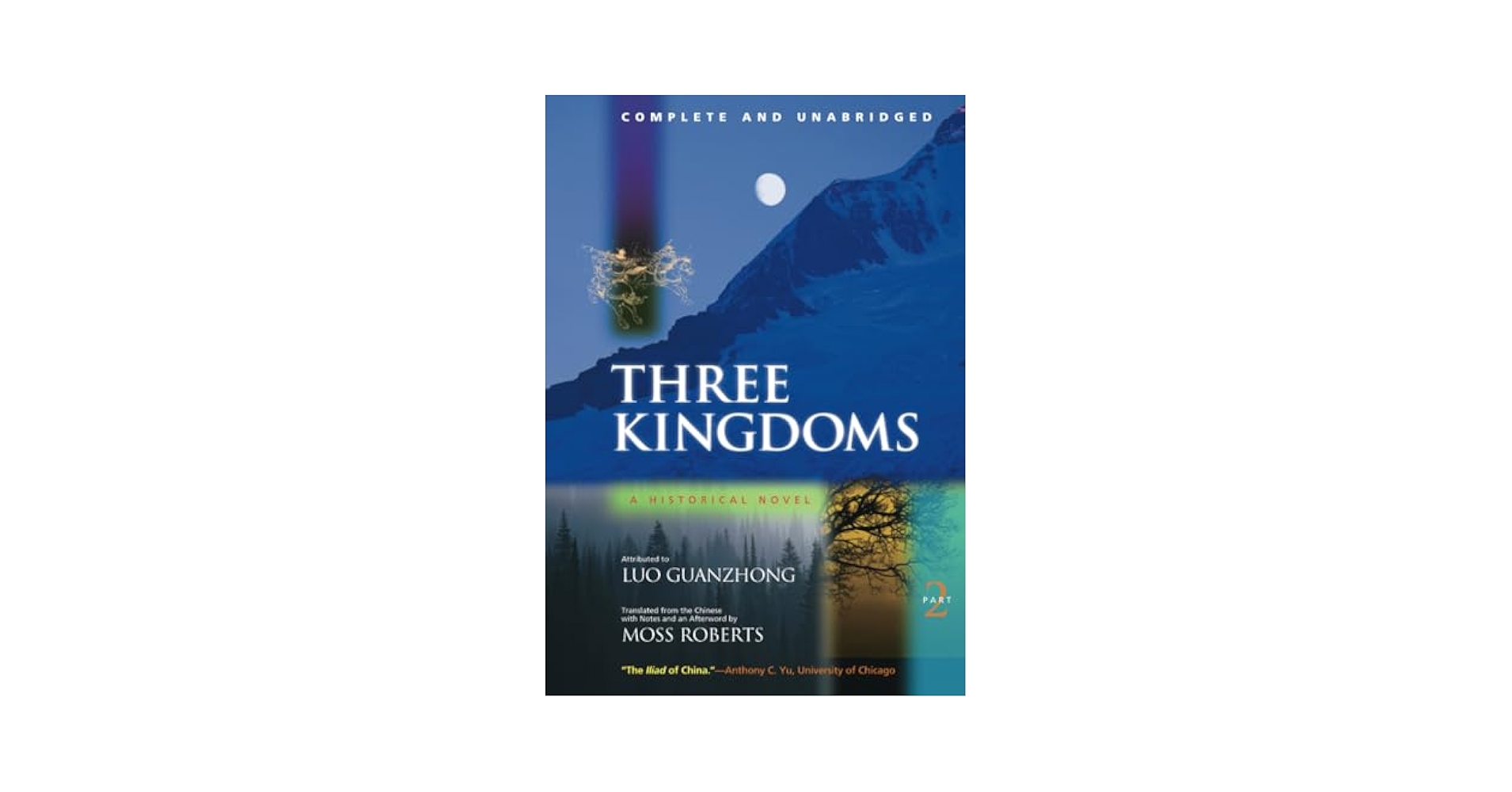 04▢三国志 Three Kingdoms vol.2 BD IY0318-1 811WrVKmeQL._UF350,350_QL50_.jpg